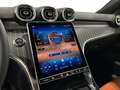 Mercedes-Benz C 220 d 4MATIC All Terrain - thumbnail 14