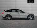 Mercedes-Benz C 220 d 4MATIC All Terrain - thumbnail 5