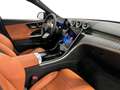 Mercedes-Benz C 220 d 4MATIC All Terrain - thumbnail 15