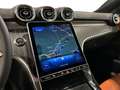 Mercedes-Benz C 220 d 4MATIC All Terrain - thumbnail 12