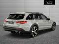 Mercedes-Benz C 220 d 4MATIC All Terrain - thumbnail 2