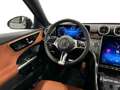 Mercedes-Benz C 220 d 4MATIC All Terrain - thumbnail 11