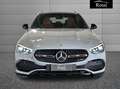 Mercedes-Benz C 220 d 4MATIC All Terrain - thumbnail 3