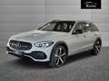 Mercedes-Benz C 220 d 4MATIC All Terrain - thumbnail 1