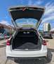 Mercedes-Benz C 220 T d 4Matic*AMG-Line*NightPak*Temp*LED*RKam Fehér - thumbnail 12