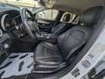 Mercedes-Benz C 220 T d 4Matic*AMG-Line*NightPak*Temp*LED*RKam Fehér - thumbnail 10