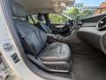 Mercedes-Benz C 220 T d 4Matic*AMG-Line*NightPak*Temp*LED*RKam Fehér - thumbnail 14