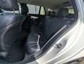 Mercedes-Benz C 220 T d 4Matic*AMG-Line*NightPak*Temp*LED*RKam Fehér - thumbnail 11