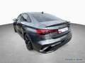 Audi A3 Limo S line 35 TFSI S tro+ACC+Interieur S+LED Grijs - thumbnail 7