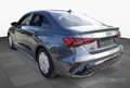 Audi A3 Limo S line 35 TFSI S tro+ACC+Interieur S+LED Grigio - thumbnail 3
