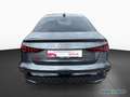Audi A3 Limo S line 35 TFSI S tro+ACC+Interieur S+LED Grijs - thumbnail 6