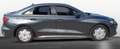 Audi A3 Limo S line 35 TFSI S tro+ACC+Interieur S+LED Grigio - thumbnail 2