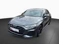 Audi A3 Limo S line 35 TFSI S tro+ACC+Interieur S+LED Grijs - thumbnail 15
