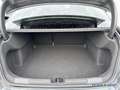 Audi A3 Limo S line 35 TFSI S tro+ACC+Interieur S+LED Gris - thumbnail 14