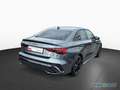 Audi A3 Limo S line 35 TFSI S tro+ACC+Interieur S+LED Gris - thumbnail 6