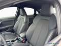 Audi A3 Limo S line 35 TFSI S tro+ACC+Interieur S+LED Grijs - thumbnail 10