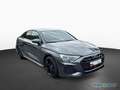 Audi A3 Limo S line 35 TFSI S tro+ACC+Interieur S+LED Grijs - thumbnail 3