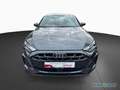 Audi A3 Limo S line 35 TFSI S tro+ACC+Interieur S+LED Gris - thumbnail 2