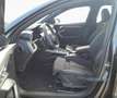 Audi A3 Limo S line 35 TFSI S tro+ACC+Interieur S+LED Grigio - thumbnail 4