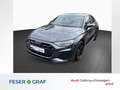 Audi A3 Limo S line 35 TFSI S tro+ACC+Interieur S+LED Grijs - thumbnail 1