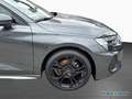 Audi A3 Limo S line 35 TFSI S tro+ACC+Interieur S+LED Gris - thumbnail 4