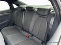 Audi A3 Limo S line 35 TFSI S tro+ACC+Interieur S+LED Gris - thumbnail 12