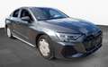 Audi A3 Limo S line 35 TFSI S tro+ACC+Interieur S+LED Grigio - thumbnail 5