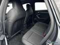 Audi A3 Limo S line 35 TFSI S tro+ACC+Interieur S+LED Gris - thumbnail 13