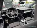 Audi A3 Limo S line 35 TFSI S tro+ACC+Interieur S+LED Grijs - thumbnail 9