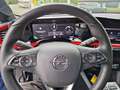 Opel Mokka e GS Line  *Top Zustand + Batteriezertifikat* Blau - thumbnail 12