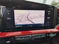 Opel Mokka e GS Line  *Top Zustand + Batteriezertifikat* Blau - thumbnail 16