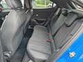 Opel Mokka e GS Line  *Top Zustand + Batteriezertifikat* Blau - thumbnail 10