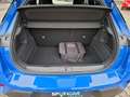 Opel Mokka e GS Line  *Top Zustand + Batteriezertifikat* Blau - thumbnail 6