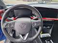 Opel Mokka e GS Line  *Top Zustand + Batteriezertifikat* Blau - thumbnail 8