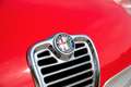 Alfa Romeo Giulietta S.Z. Rot - thumbnail 20