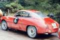 Alfa Romeo Giulietta S.Z. Rood - thumbnail 22