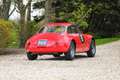 Alfa Romeo Giulietta S.Z. Rood - thumbnail 6