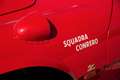 Alfa Romeo Giulietta S.Z. Rot - thumbnail 18