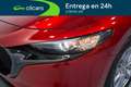 Mazda 3 2.5 e-Skyactiv-G Prime-line 103kW Rojo - thumbnail 10