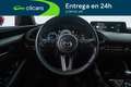 Mazda 3 2.5 e-Skyactiv-G Prime-line 103kW Rojo - thumbnail 19