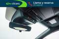 Mazda 3 2.5 e-Skyactiv-G Prime-line 103kW Rojo - thumbnail 32