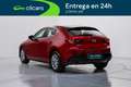 Mazda 3 2.5 e-Skyactiv-G Prime-line 103kW Rojo - thumbnail 9