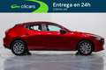 Mazda 3 2.5 e-Skyactiv-G Prime-line 103kW Rojo - thumbnail 7