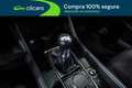 Mazda 3 2.5 e-Skyactiv-G Prime-line 103kW Rojo - thumbnail 26