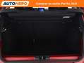 Dacia Sandero TCe Comfort 67kW Rojo - thumbnail 18