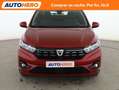 Dacia Sandero TCe Comfort 67kW Rojo - thumbnail 9