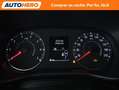 Dacia Sandero TCe Comfort 67kW Rojo - thumbnail 24