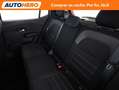 Dacia Sandero TCe Comfort 67kW Rojo - thumbnail 15