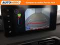 Dacia Sandero TCe Comfort 67kW Rojo - thumbnail 20