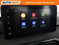 Dacia Sandero TCe Comfort 67kW Rojo - thumbnail 21